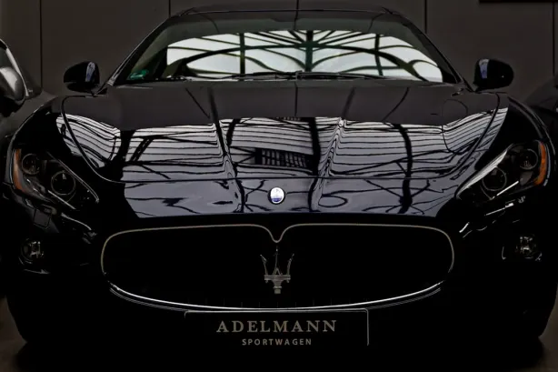 Betmaster Kazino Android/iOS Lietotne